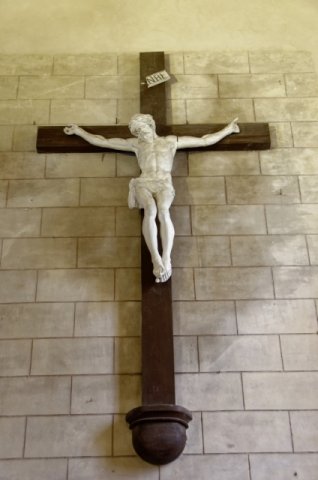 Grand Christ